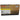 IBM 39V2448 Yellow Toner 10k