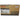 IBM 39V2449 Black Toner 12k
