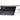 HP W2002A (658A) Yellow Toner
