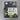 HP 3JB34AN (962XL/962) High Yield Black Standard Tricolor Ink 4 Pack