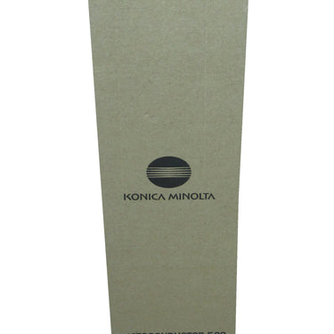 KONICA MINOLTA 4002-0291 Photoconductor 502