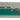 RICOH 400394 Toner Type 2000