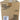 RICOH 400596 Fuser Unit Maintenance Kit Type 3800C