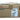 RICOH 400759 Toner Cartridge Type 115