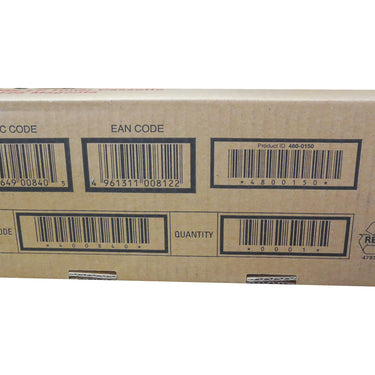 RICOH 400840 Magenta Toner Type 125 5k