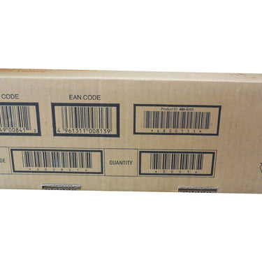 RICOH 400841 Yellow Toner Type 125 5k