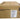 RICOH 400942 Black Toner Type 120 15k