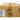 RICOH 400961 Printer Maintenance Kit Type 7000B