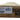 RICOH 400963 Black Toner Cartridge Type 125