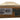 RICOH 400969 Cyan Toner Cartridge Type 125