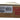 RICOH 400975 Magenta Toner Cartridge Type 125