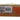 RICOH 400981 Yellow Toner Cartridge Type 125