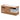 DELL C233R (P982R) Black Toner High Yield