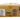 RICOH 402305 Maintenance Kit Color Photoconductor