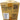 RICOH 402307 Fuser Unit Maintenance Kit
