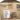 RICOH 402321 Fuser Unit Maintenance Kit