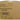 RICOH 402449 Photo Conductor Unit Type 165