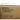 RICOH 402455 Toner