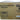 RICOH 402525 Color Photo Conductor Unit Type 125