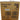 RICOH 402526 Fusing Unit Type 125