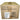 RICOH 402593 Maintenance Kit
