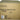 RICOH 402873 Photo Conductor Unit Type 5000