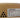 RICOH 402888 All-in-One Toner/Drum Cartridge