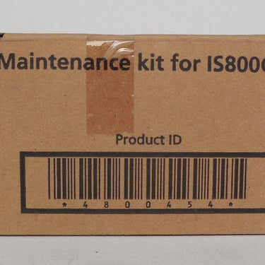 RICOH 402949 Maintenance Kit ADF Snap-in Pad