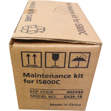 RICOH 402949 Maintenance Kit ADF Snap-in Pad