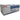 OKIDATA 40433305 Drum Unit