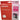 RICOH 405538 (GC-21MH) Magenta High Yield Ink 2.3k