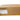 RICOH 406044 Yellow Toner 2k