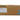 RICOH 406047 Cyan Toner 2k