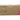 RICOH 406048 Magenta Toner 2k