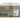 RICOH 406067 Intermediate Transfer Assembly
