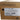 RICOH 406344 Black Toner 2.5k