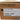 RICOH 406345 Cyan Toner 2.5k