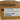 RICOH 406347 Yellow Toner 2.5k