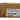 RICOH 406465 Black High Yield Toner 6.4k