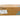 RICOH 406476 Cyan High Yield Toner 6k