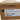 RICOH 406478 Yellow High Yield Toner 6k