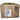 RICOH 406644 (402359) Maintenance Kit Type 410
