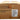 RICOH 406686 Fuser Maintenance Kit 120k