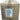 RICOH 406794 Maintenance Kit