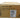 RICOH 407010 Black Toner 7.5k