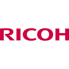RICOH 407095 Black Drum Unit 60k