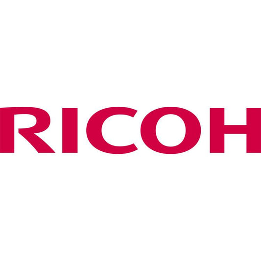 RICOH 407097 Transfer Unit 200k