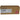 RICOH 407125 Magenta Toner Cartridge