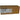 RICOH 407126 Yellow Toner Cartridge