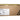 RICOH 407172 Black Toner 8k